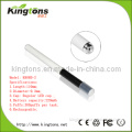 2014 New Model Disposable E-Cigarette E Shisha, E Shisha Pen Display Stand